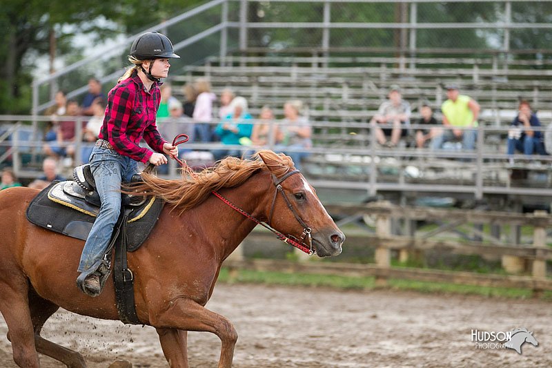 4H-1st-Show-11_0443.jpg