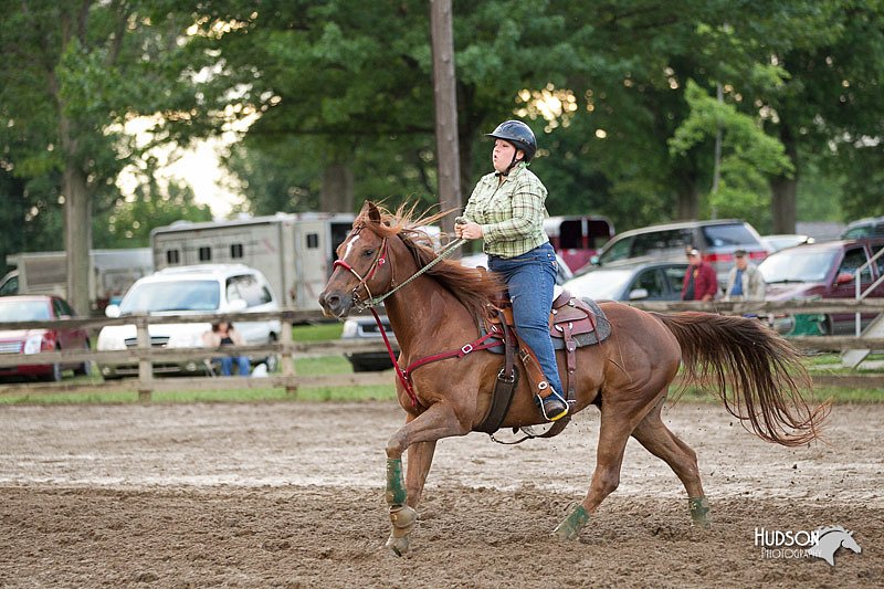4H-1st-Show-11_0445.jpg