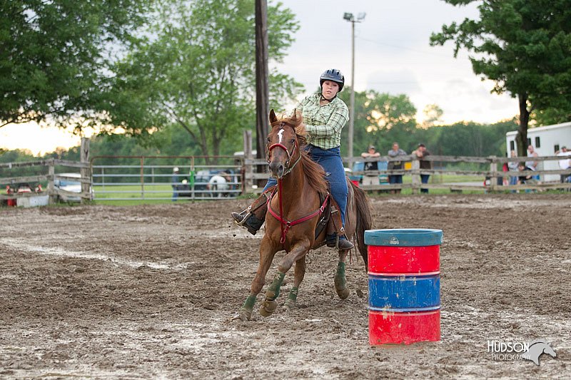 4H-1st-Show-11_0446.jpg
