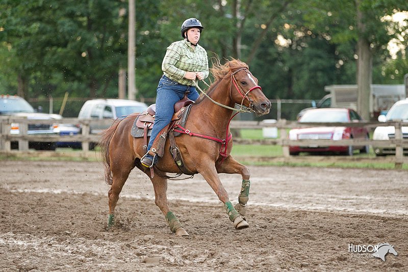 4H-1st-Show-11_0447.jpg