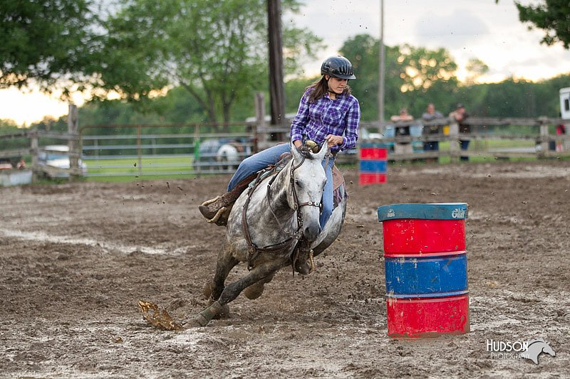 4H-1st-Show-11_0448.jpg