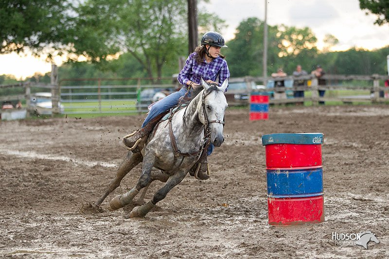 4H-1st-Show-11_0449.jpg