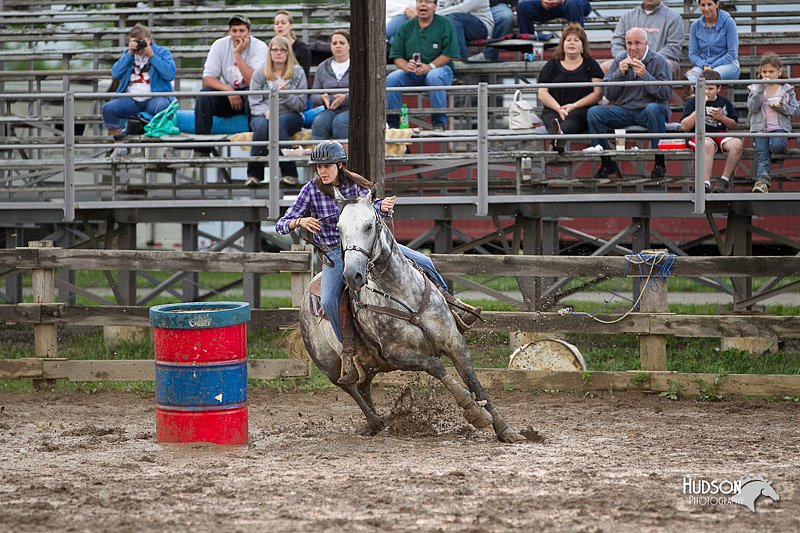 4H-1st-Show-11_0450.jpg