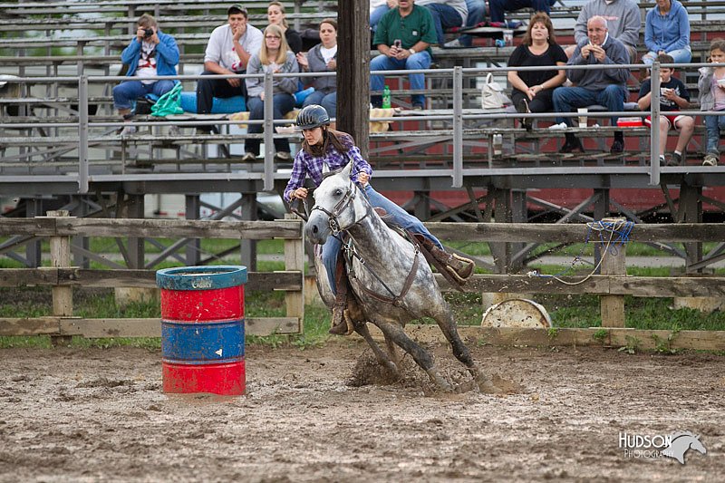 4H-1st-Show-11_0451.jpg