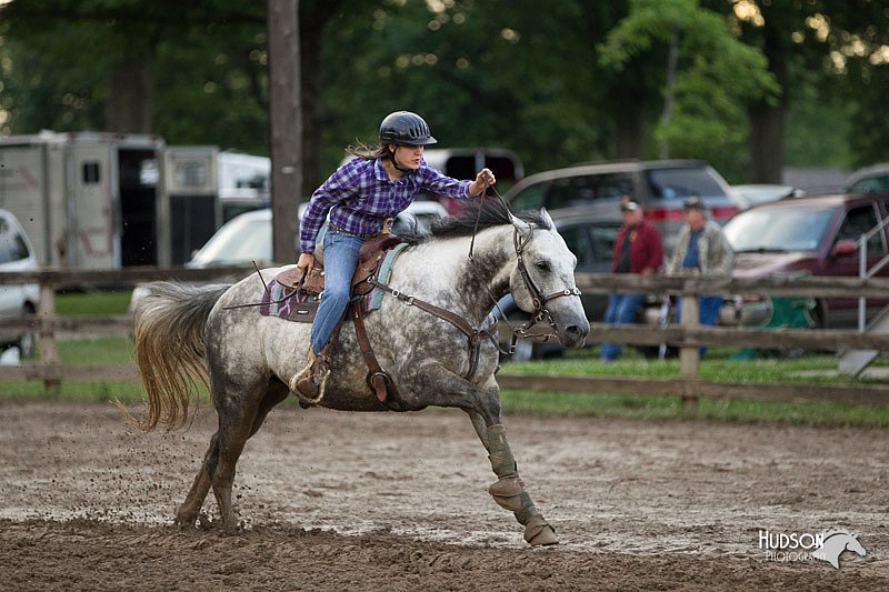 4H-1st-Show-11_0452.jpg