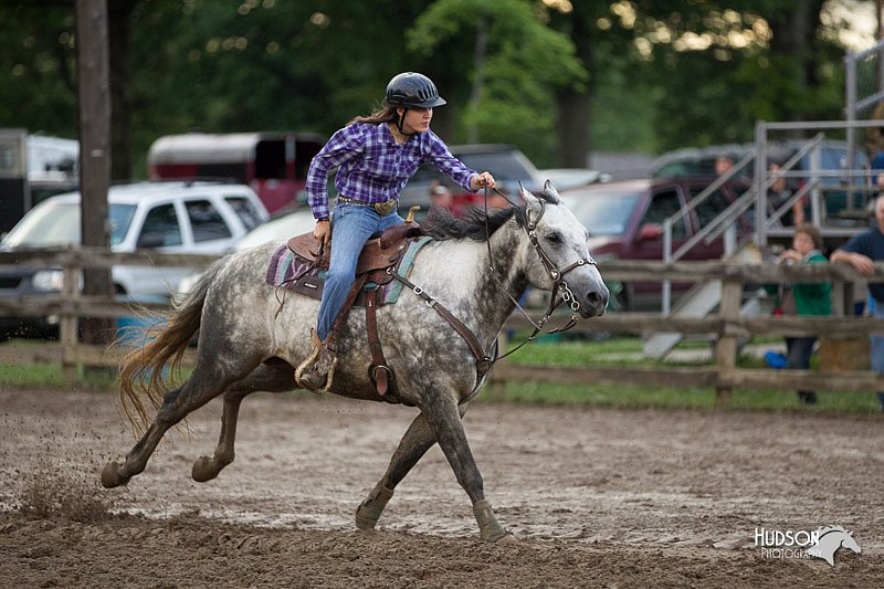 4H-1st-Show-11_0453.jpg