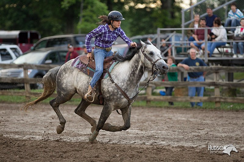 4H-1st-Show-11_0454.jpg