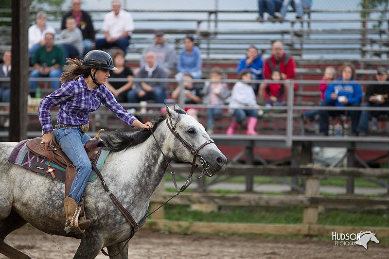 4H-1st-Show-11_0455.jpg