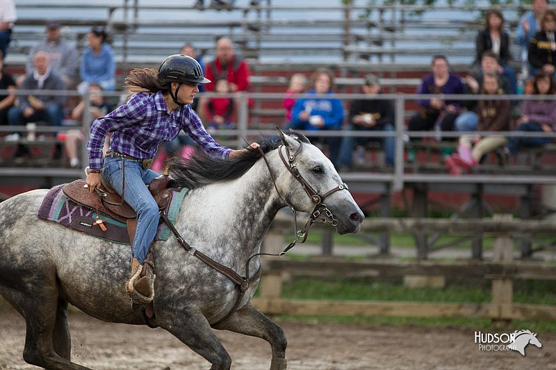 4H-1st-Show-11_0456.jpg