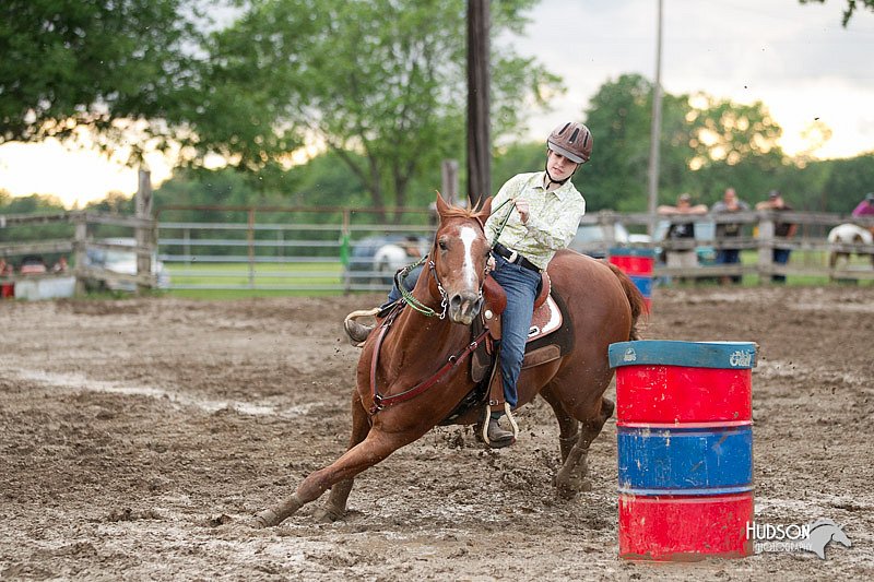 4H-1st-Show-11_0462.jpg