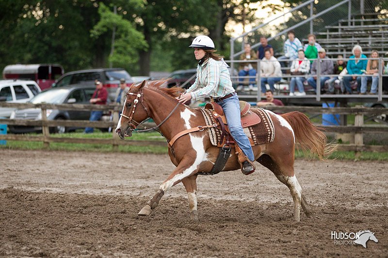 4H-1st-Show-11_0467.jpg