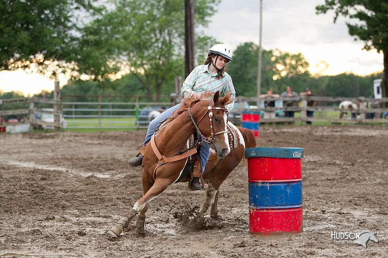 4H-1st-Show-11_0468.jpg