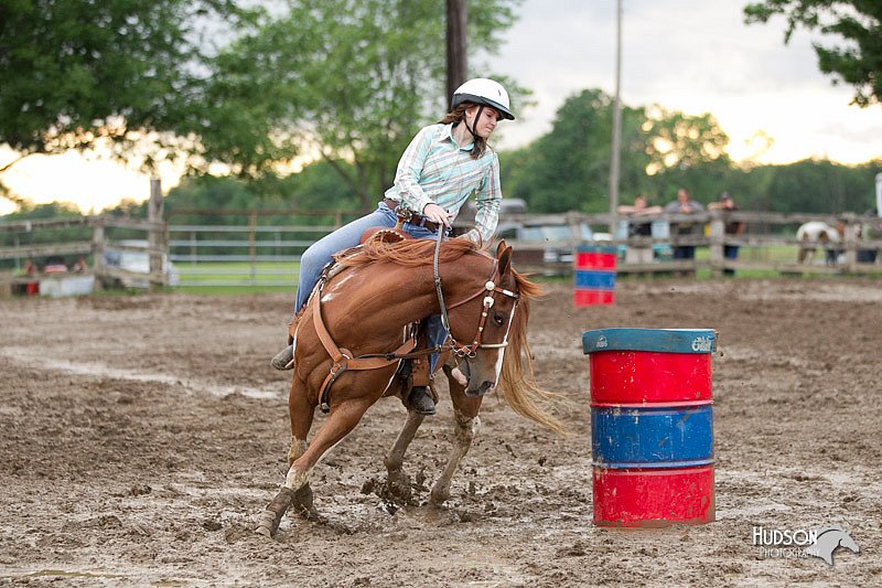 4H-1st-Show-11_0469.jpg