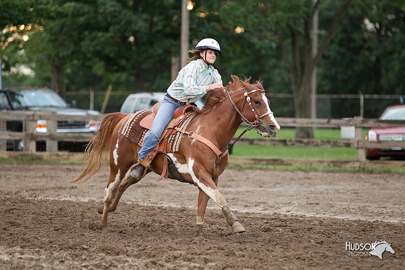 4H-1st-Show-11_0470.jpg
