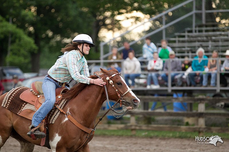 4H-1st-Show-11_0471.jpg