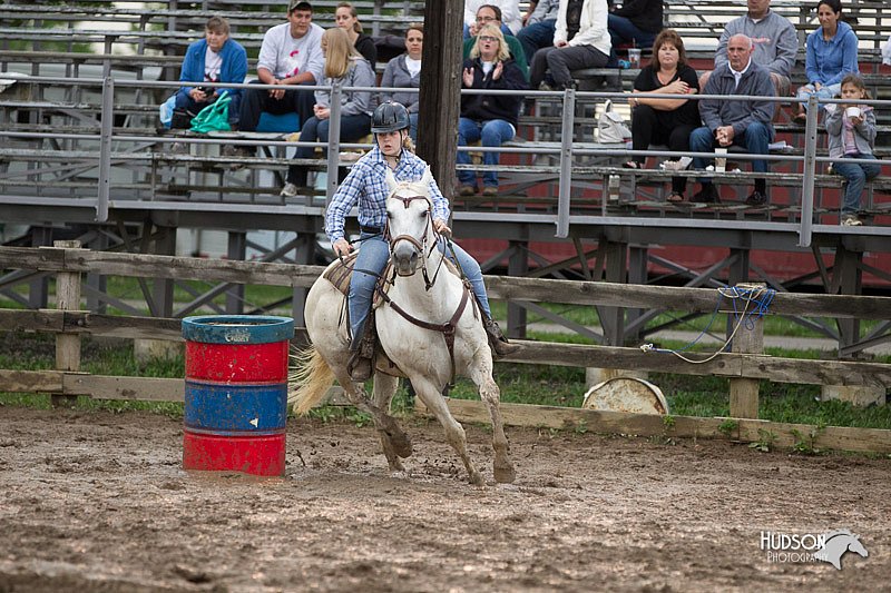 4H-1st-Show-11_0472.jpg
