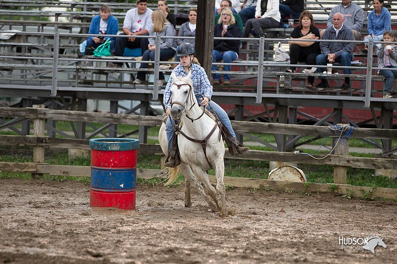 4H-1st-Show-11_0473.jpg