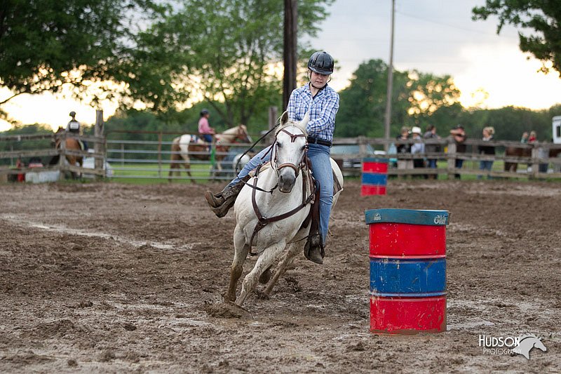 4H-1st-Show-11_0474.jpg