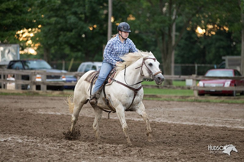 4H-1st-Show-11_0476.jpg