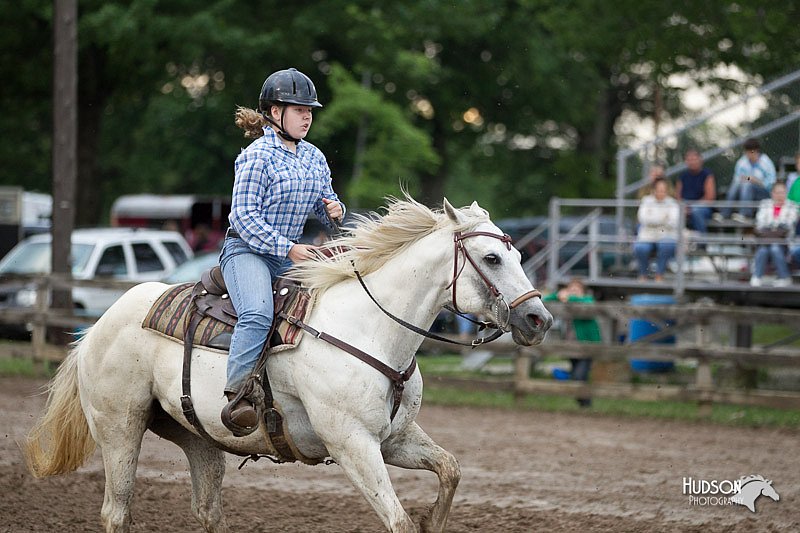 4H-1st-Show-11_0477.jpg