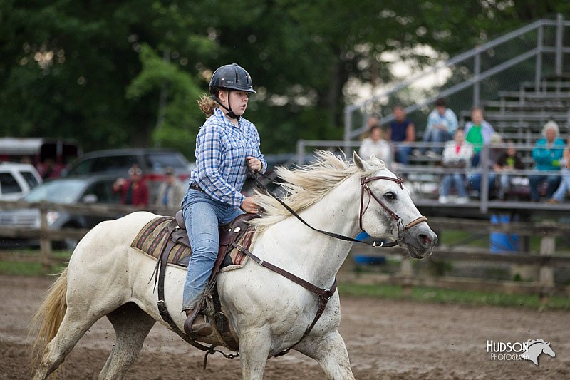 4H-1st-Show-11_0478.jpg