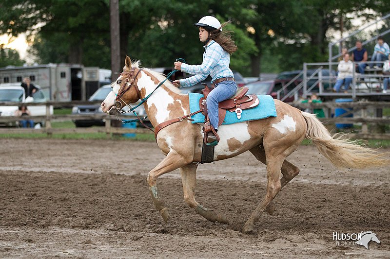 4H-1st-Show-11_0479.jpg