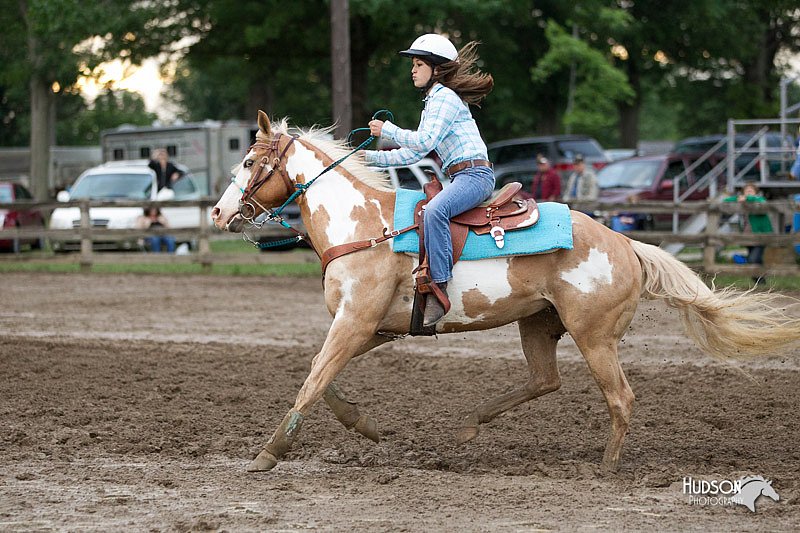 4H-1st-Show-11_0480.jpg