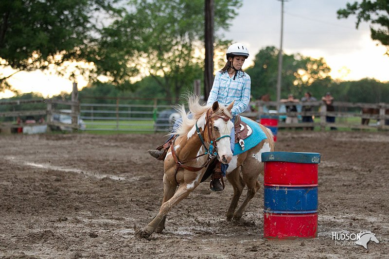 4H-1st-Show-11_0481.jpg