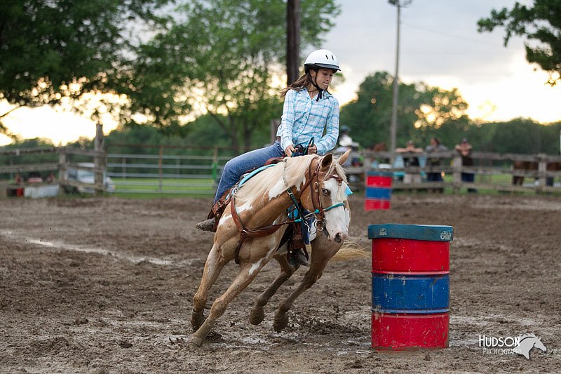 4H-1st-Show-11_0482.jpg