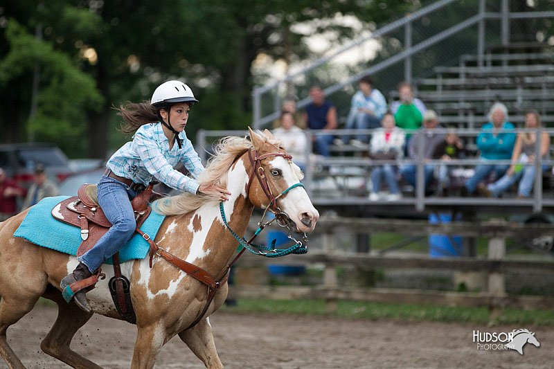 4H-1st-Show-11_0484.jpg