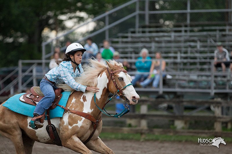 4H-1st-Show-11_0485.jpg