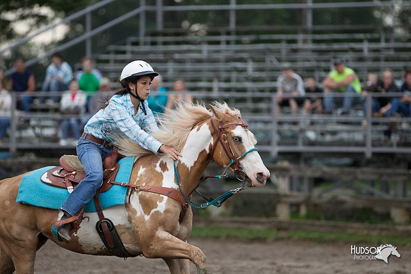 4H-1st-Show-11_0486.jpg