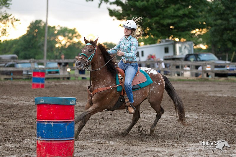 4H-1st-Show-11_0487.jpg