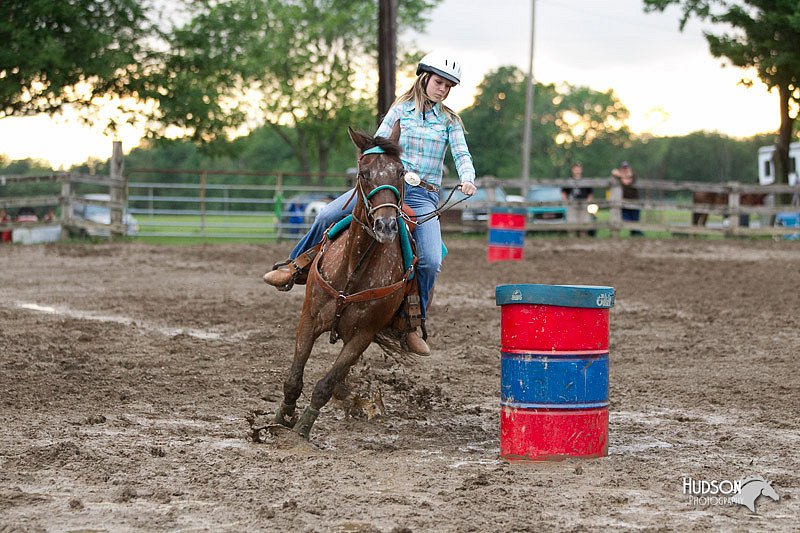 4H-1st-Show-11_0488.jpg