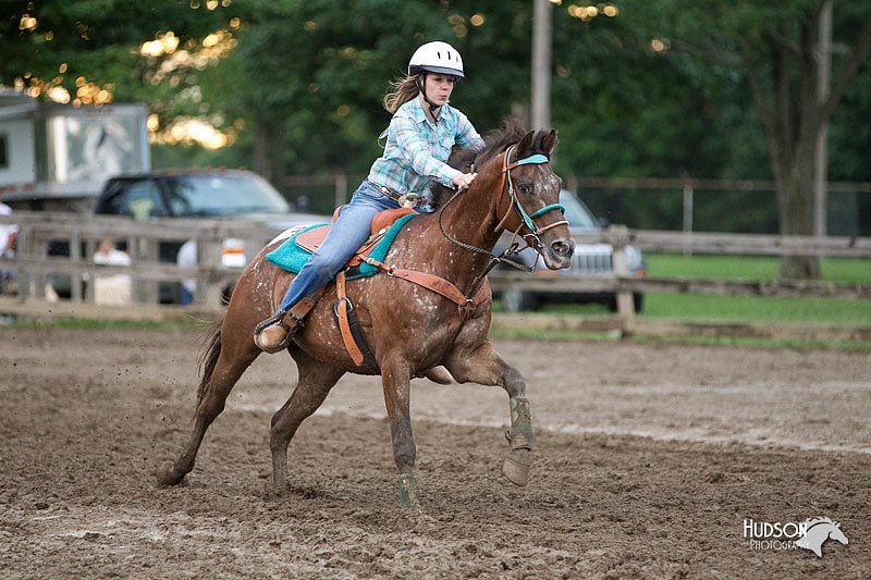 4H-1st-Show-11_0489.jpg