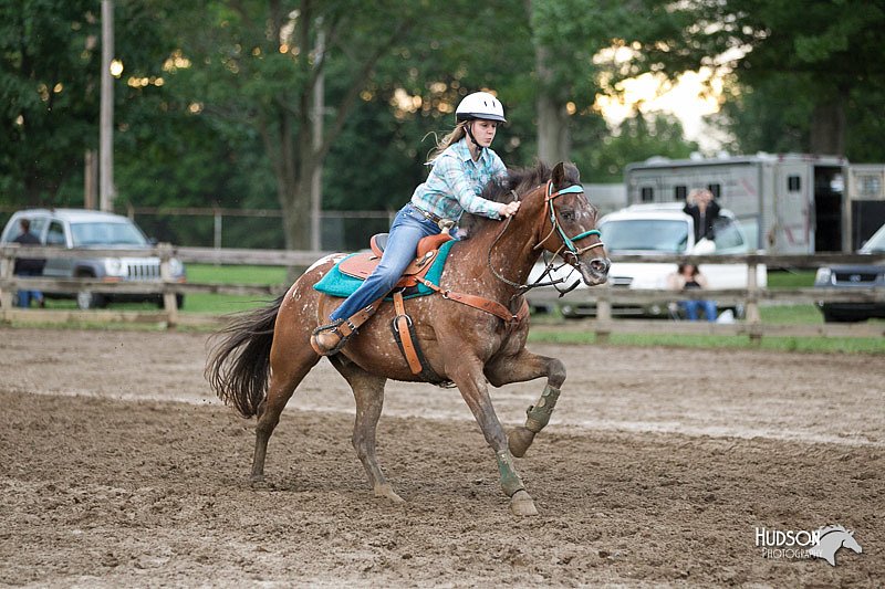 4H-1st-Show-11_0490.jpg
