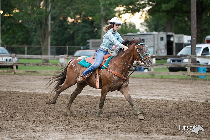 4H-1st-Show-11_0491.jpg