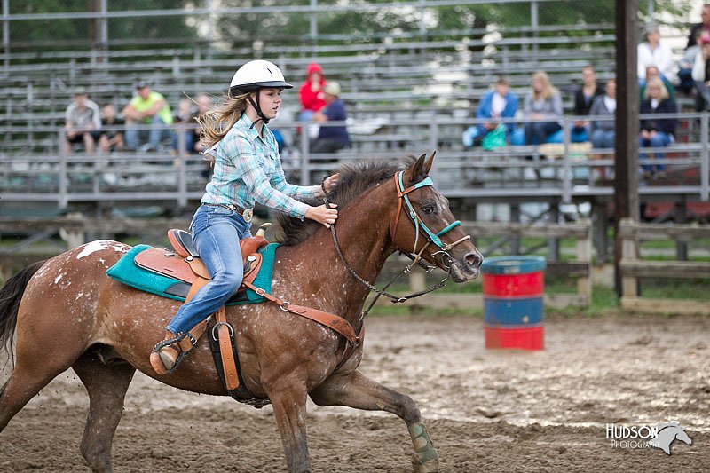 4H-1st-Show-11_0492.jpg