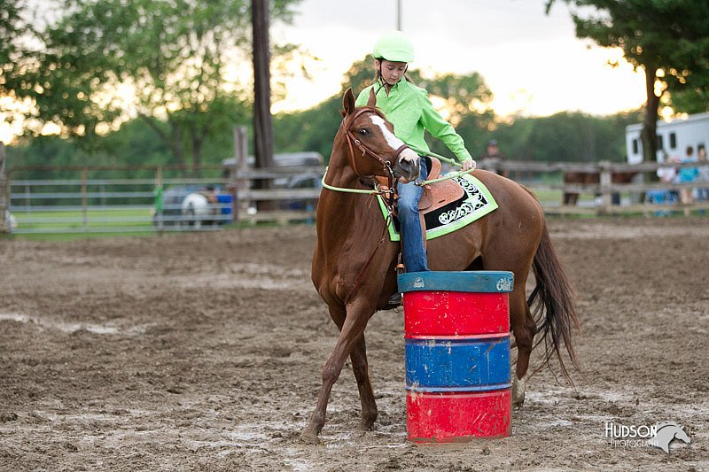 4H-1st-Show-11_0493.jpg