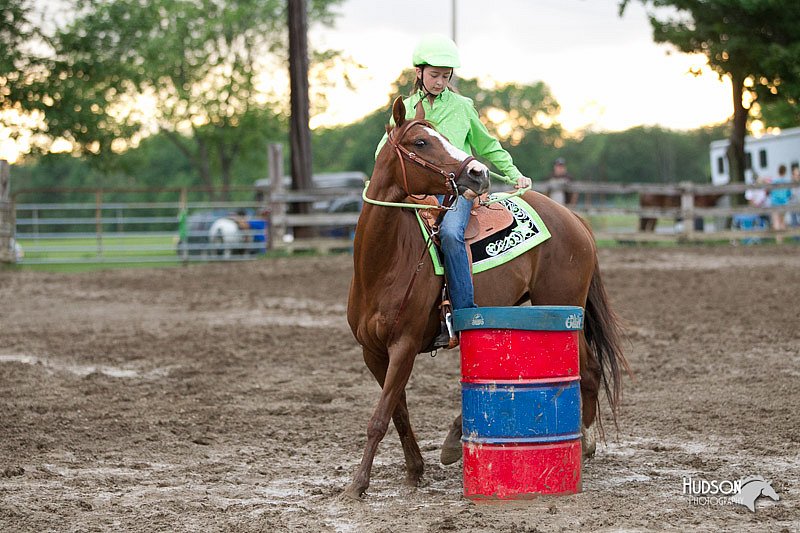4H-1st-Show-11_0494.jpg