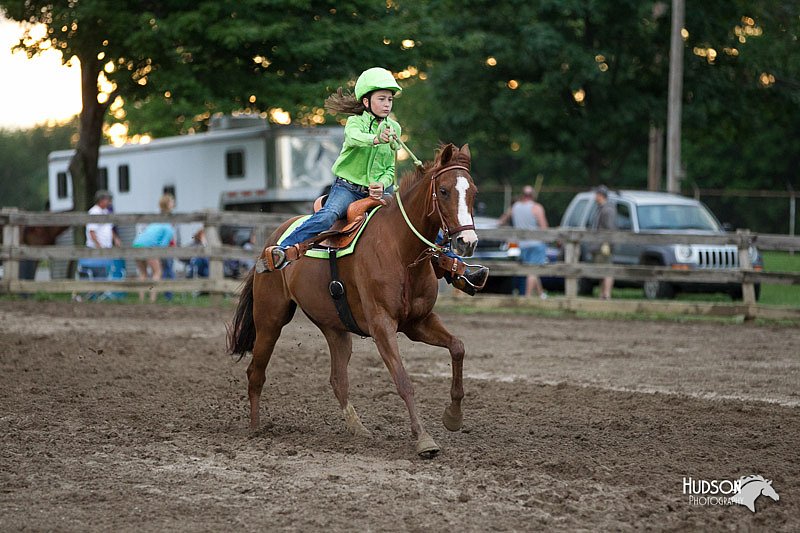 4H-1st-Show-11_0495.jpg