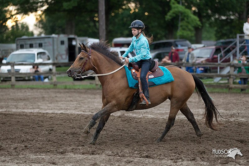 4H-1st-Show-11_0497.jpg