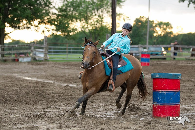4H-1st-Show-11_0498.jpg