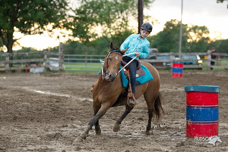 4H-1st-Show-11_0499.jpg