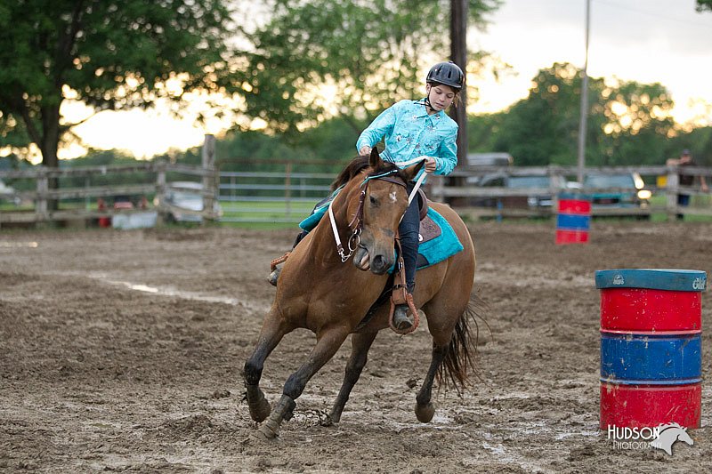 4H-1st-Show-11_0500.jpg