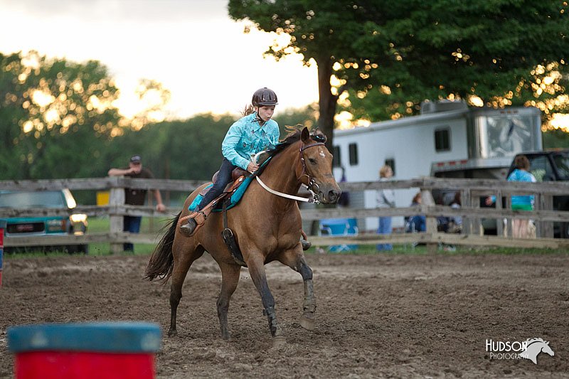 4H-1st-Show-11_0501.jpg