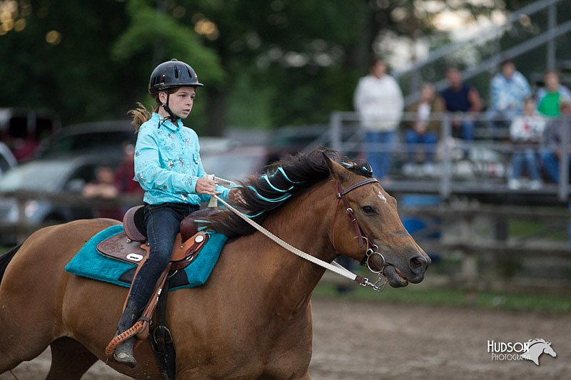 4H-1st-Show-11_0502.jpg