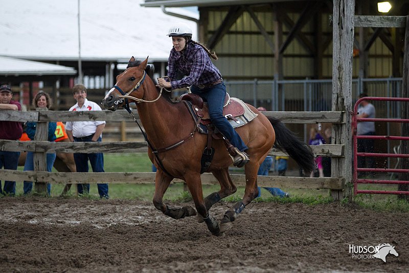4H-1st-Show-11_0503.jpg
