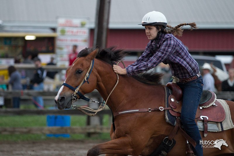 4H-1st-Show-11_0505.jpg