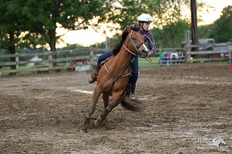 4H-1st-Show-11_0506.jpg